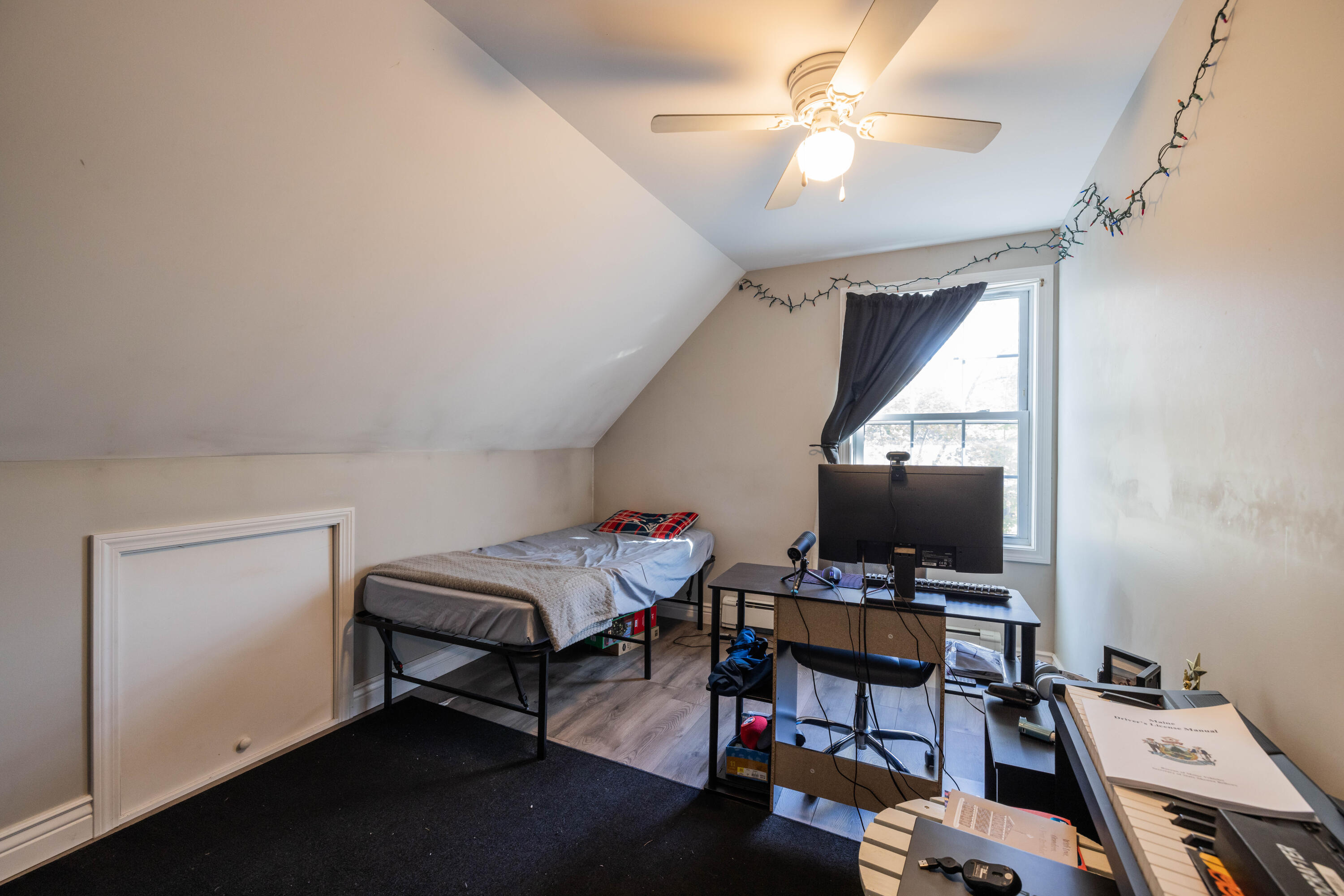 30 Grant Street Springvale, ME 04083 - Photo 23 of 32 3G0A0491