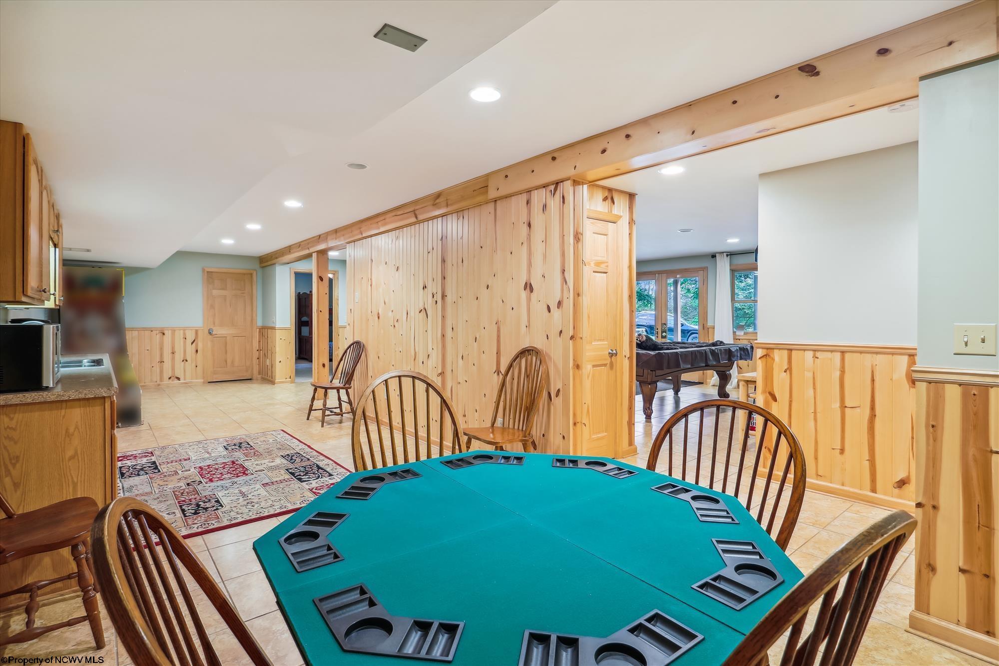 80 Canaan Overlook Road Davis, WV 26260 - Photo 27 of 39 Gallery Image 27