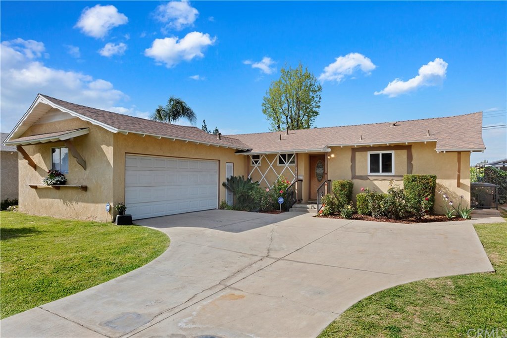 9813 Sharon Avenue Riverside, CA 92503 - Photo 1 of 1 Gallery Image 1
