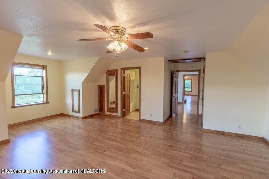 3445 South County Line Road Ashley, MI 48806 - Photo 31 of 69 20240220142712254711000000-o