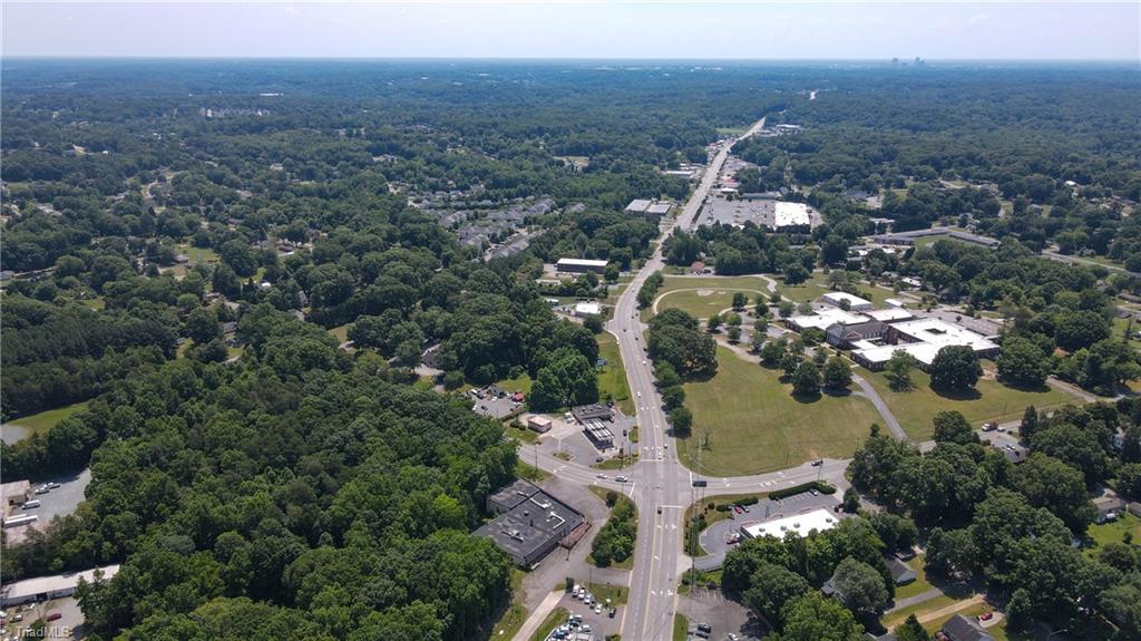 4901 Reynolda Road, Unit ET AL Winston-Salem, NC 27106 - Photo 12 of 35