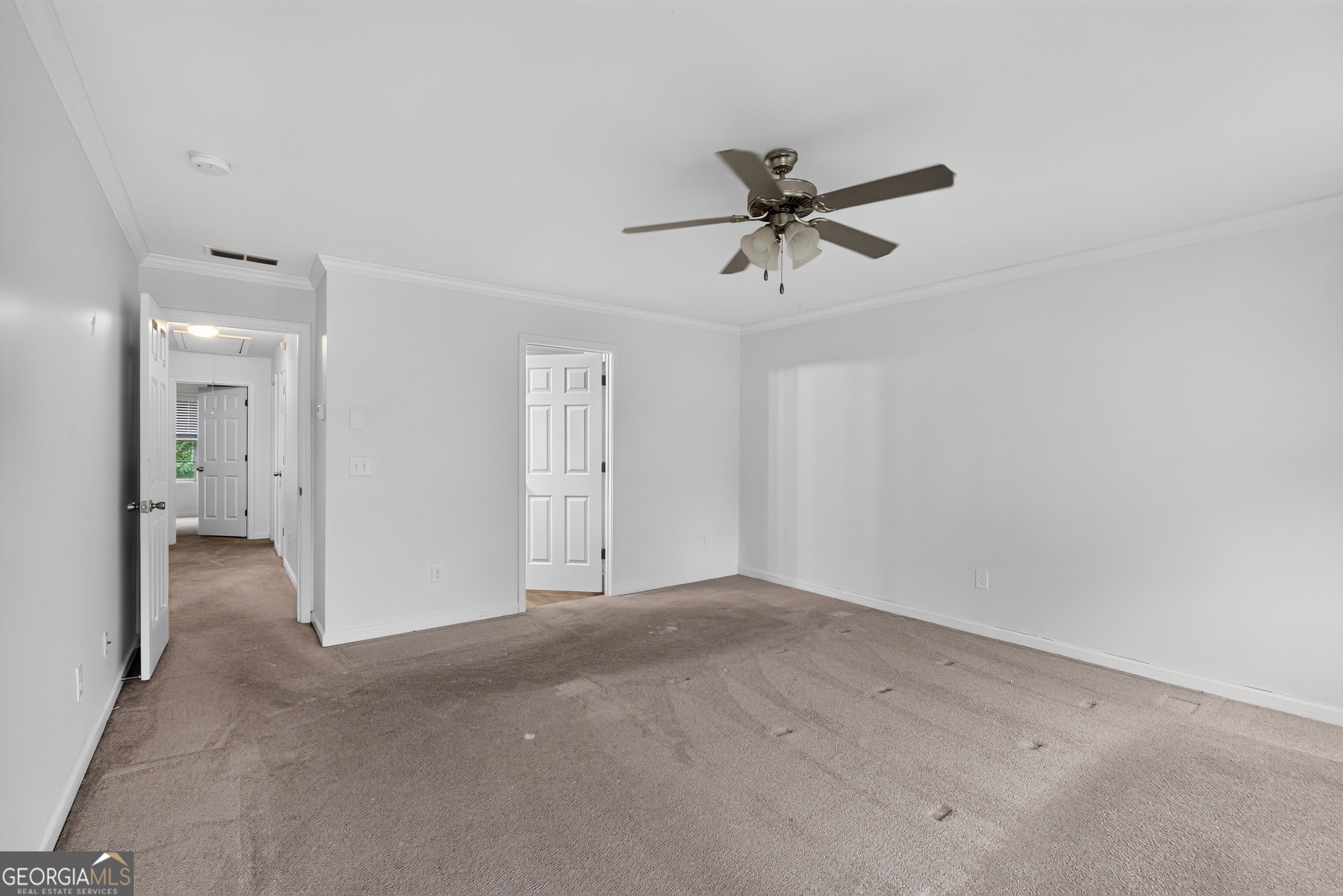 6385 Shadow Square Lithonia, GA 30058 - Photo 19 of 32