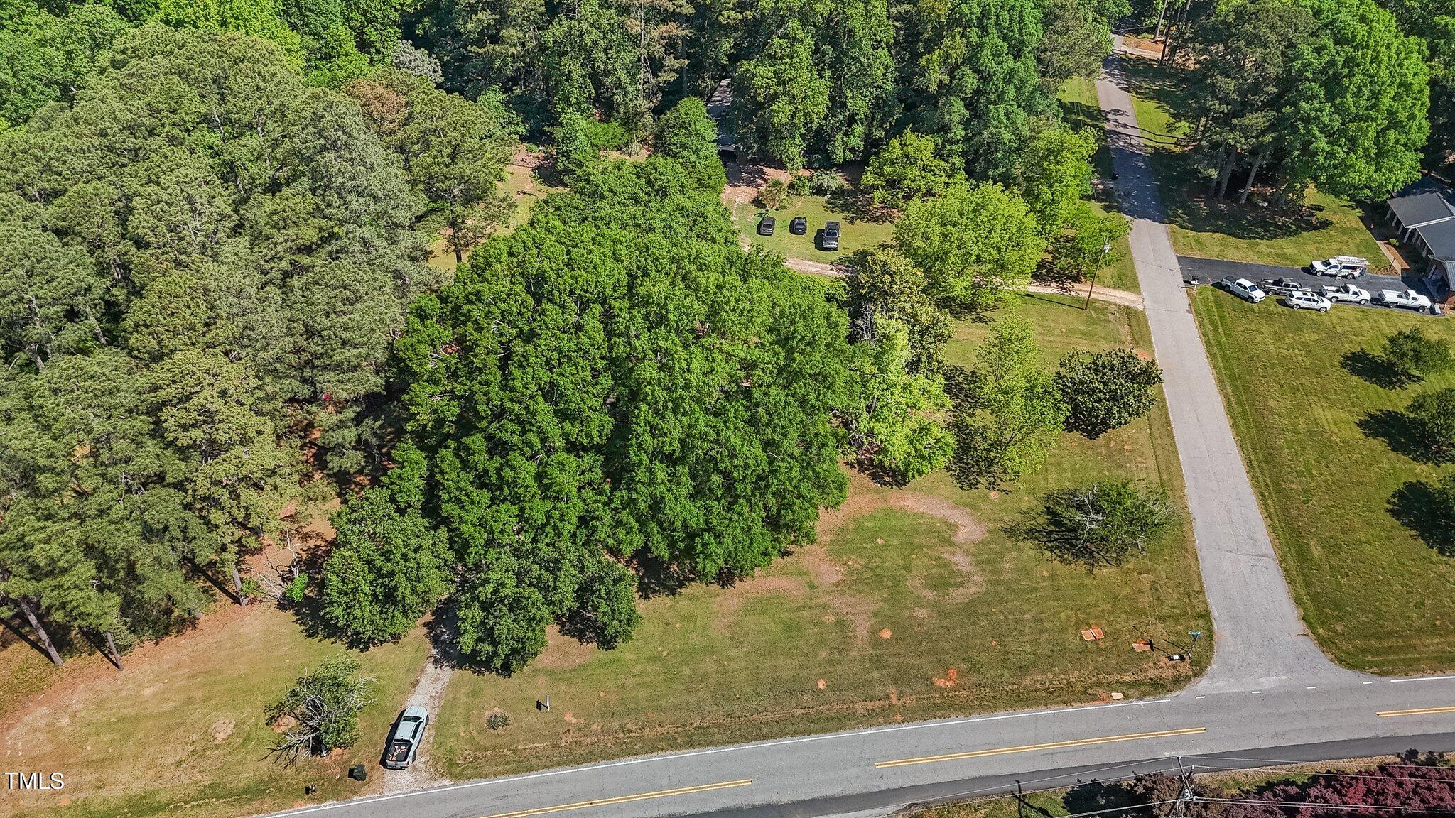 341 Rand Road Raleigh, NC 27603 - Photo 11 of 41 341 Rand Rd (11)