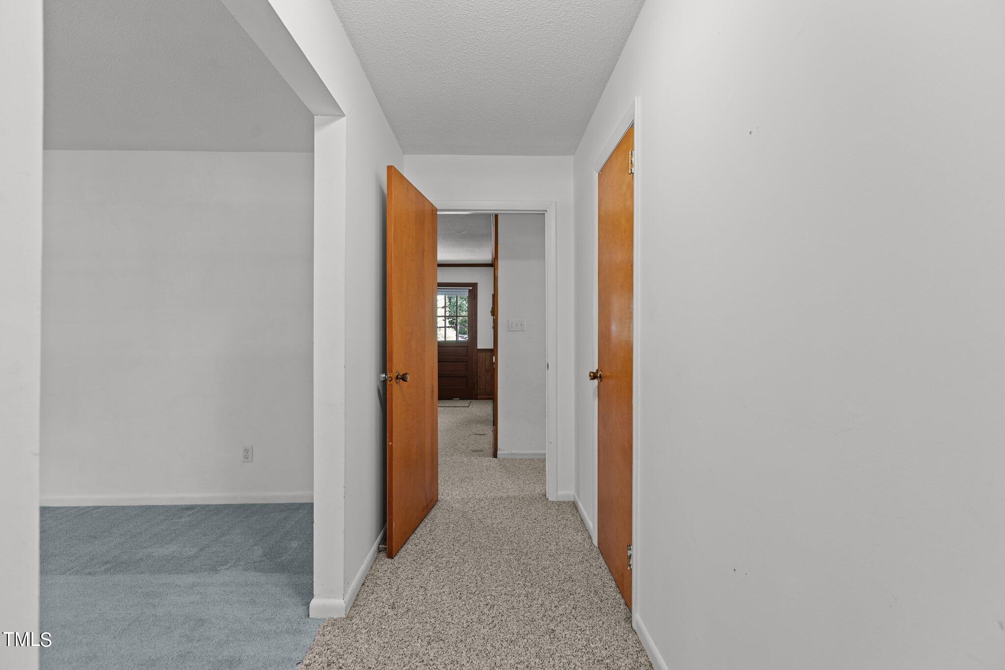 341 Rand Road Raleigh, NC 27603 - Photo 21 of 41 341 Rand Rd (20)