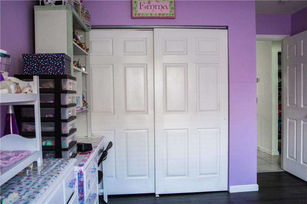 2747 Southwest Riviera Road Stuart, FL 34997 - Photo 12 of 36 Gallery Image 12