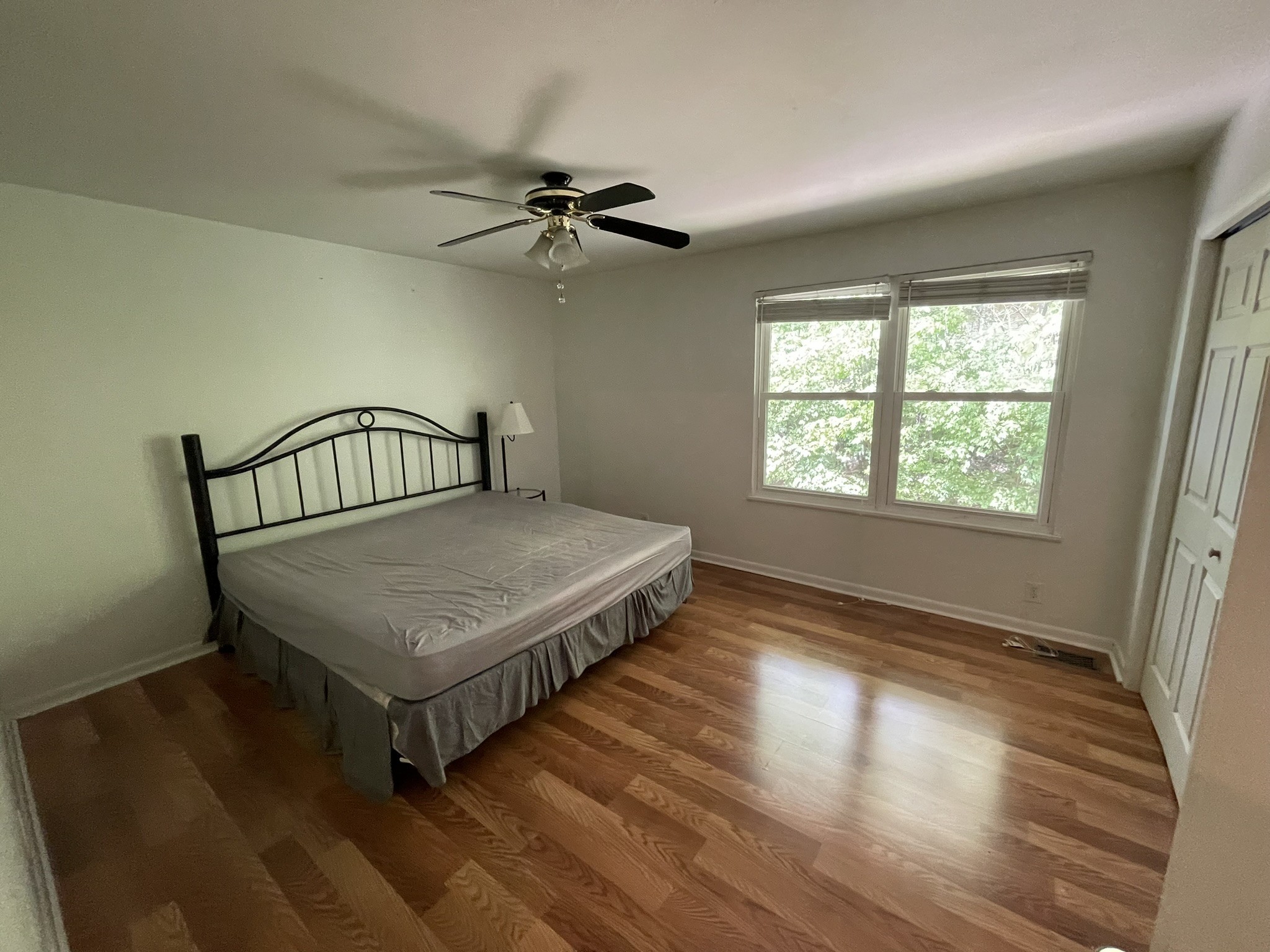 110 Bellevue Road, Unit 16 Nashville, TN 37221 - Photo 49 of 58 Gallery Image 49
