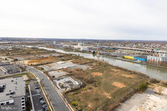 $485,000 | 105 Christina Landing Drive, Wilmington, DE 19801