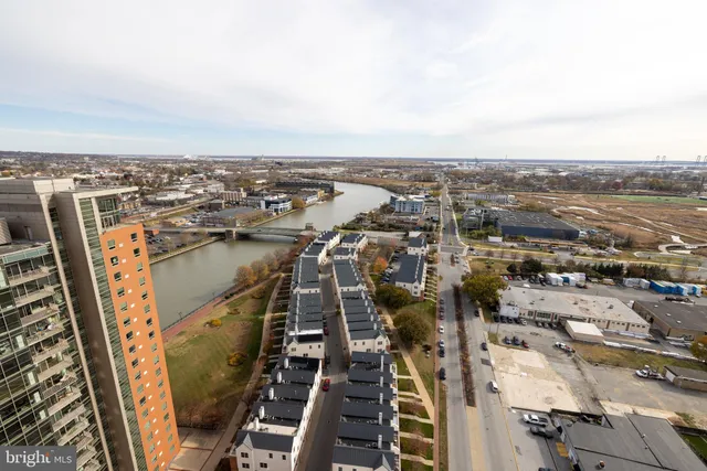 $485,000 | 105 Christina Landing Drive, Wilmington, DE 19801