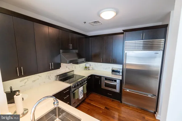 $485,000 | 105 Christina Landing Drive, Wilmington, DE 19801