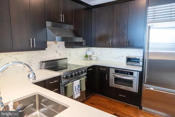 $449,000 | 105 Christina Landing Drive, Wilmington, DE 19801