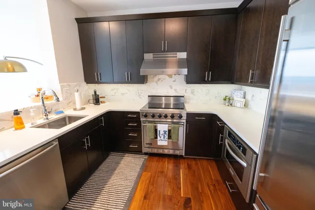 $485,000 | 105 Christina Landing Drive, Wilmington, DE 19801