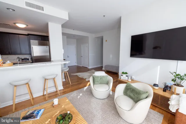 $485,000 | 105 Christina Landing Drive, Wilmington, DE 19801