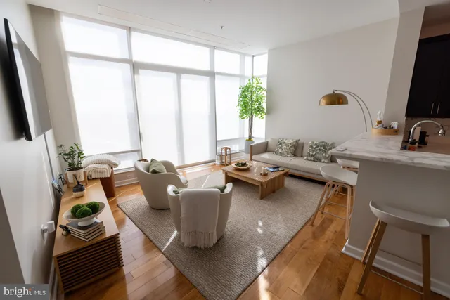 $485,000 | 105 Christina Landing Drive, Wilmington, DE 19801