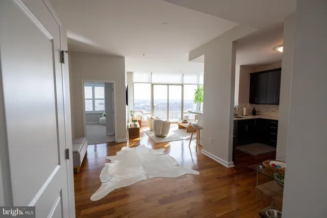 $485,000 | 105 Christina Landing Drive, Wilmington, DE 19801