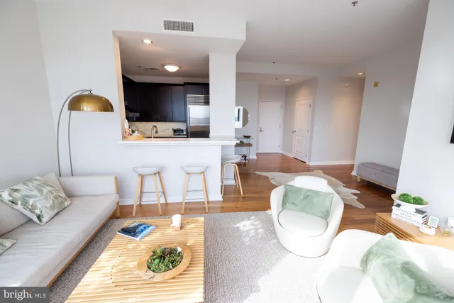 $485,000 | 105 Christina Landing Drive, Wilmington, DE 19801