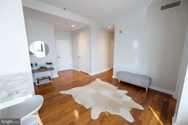 $485,000 | 105 Christina Landing Drive, Wilmington, DE 19801