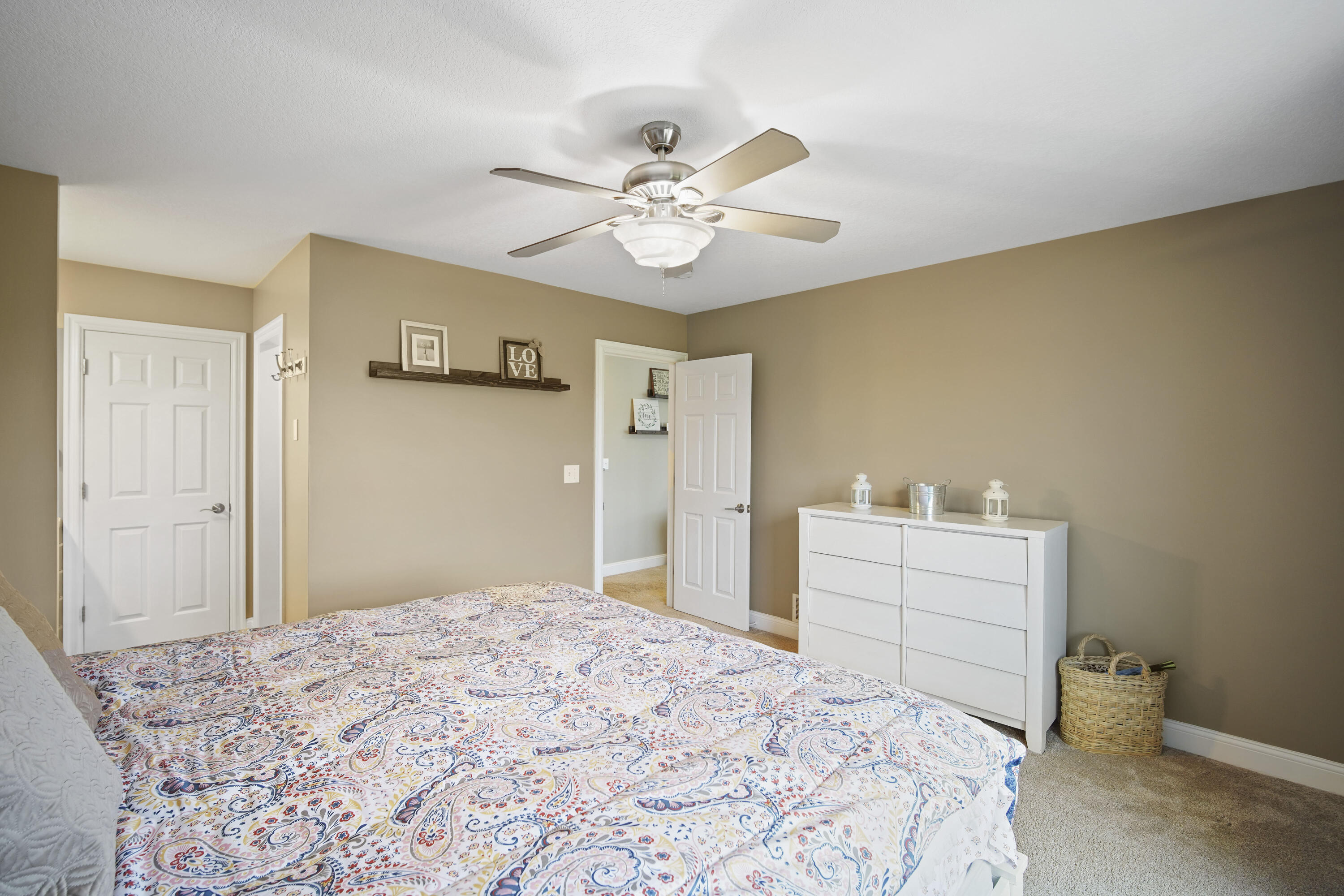 14004 Elm Row Road Albion, MI 49224 - Photo 20 of 56 23