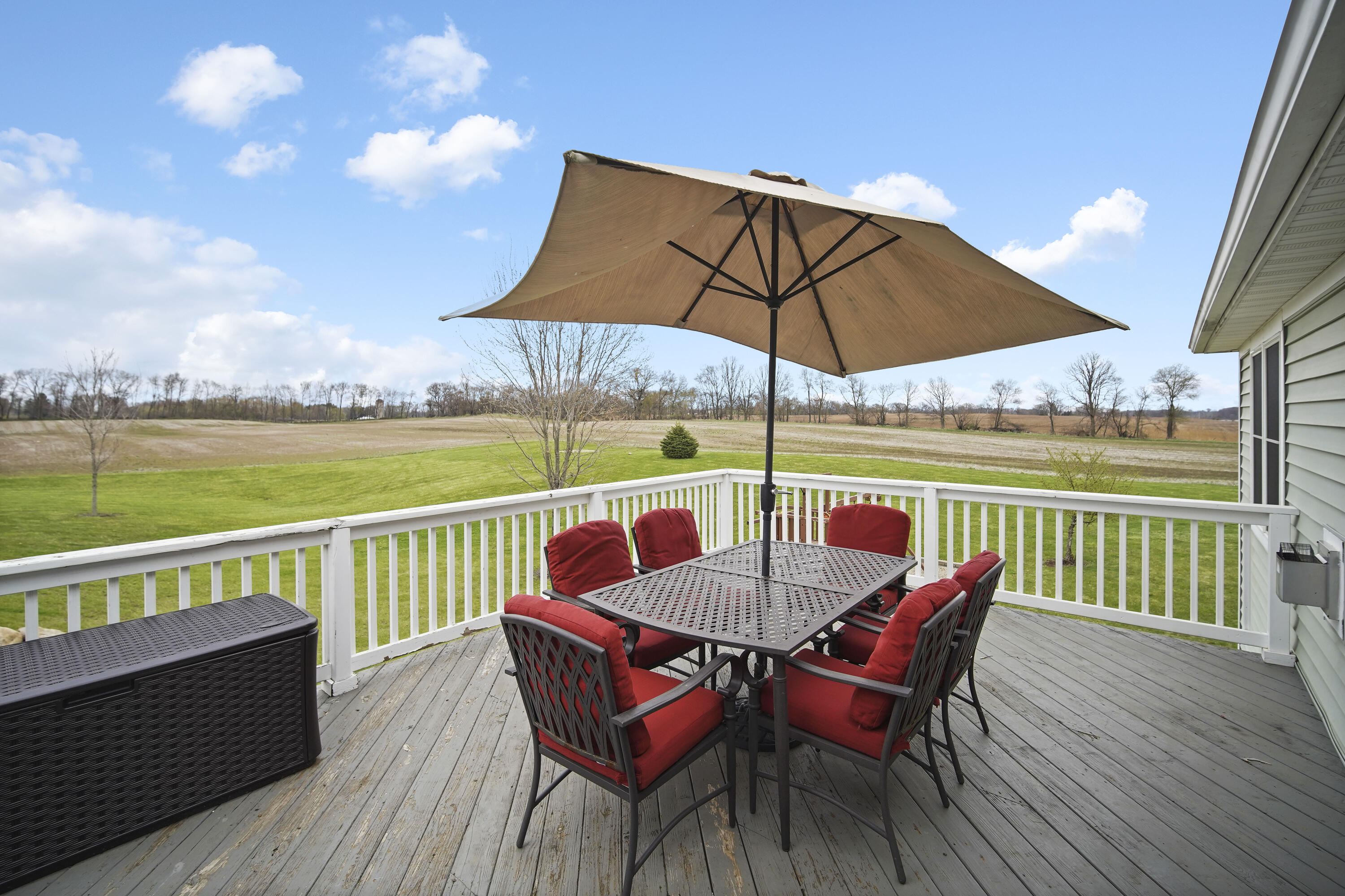 14004 Elm Row Road Albion, MI 49224 - Photo 41 of 56 43