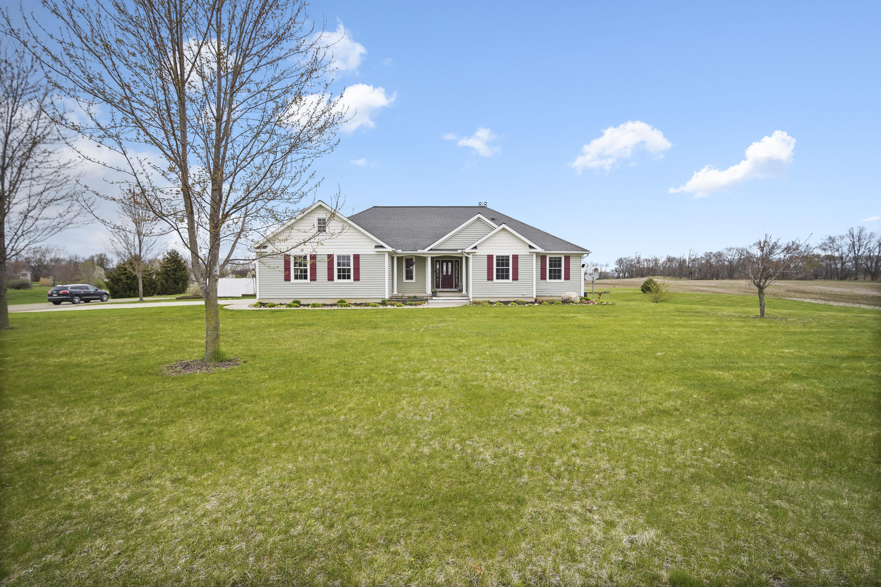 14004 Elm Row Road Albion, MI 49224 - Photo 48 of 56 49