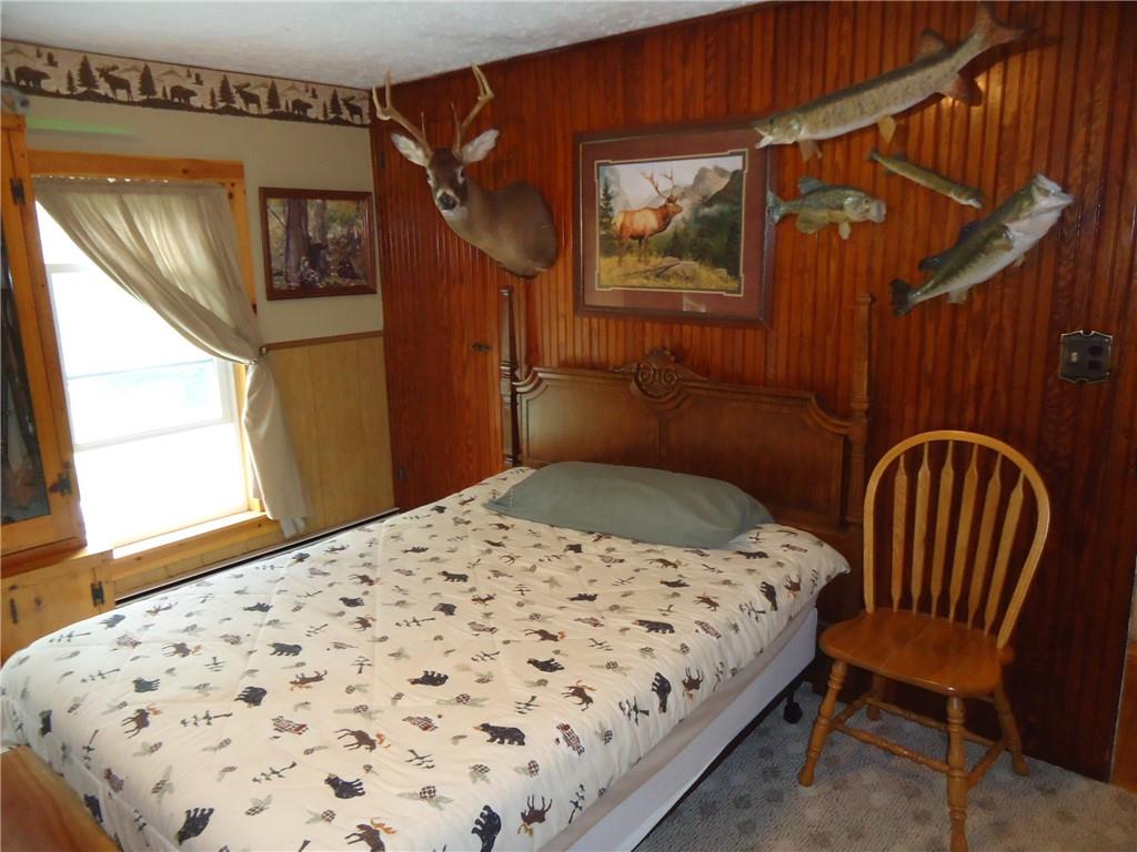193 Stringtown Road Graysville, PA 15337 - Photo 11 of 14
