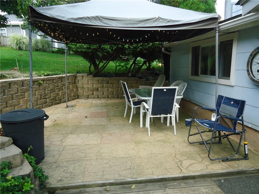 193 Stringtown Road Graysville, PA 15337 - Photo 14 of 14