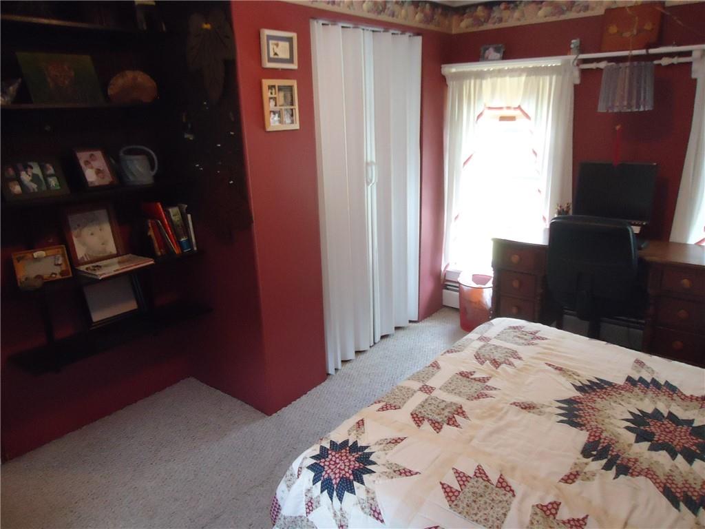 193 Stringtown Road Graysville, PA 15337 - Photo 8 of 14