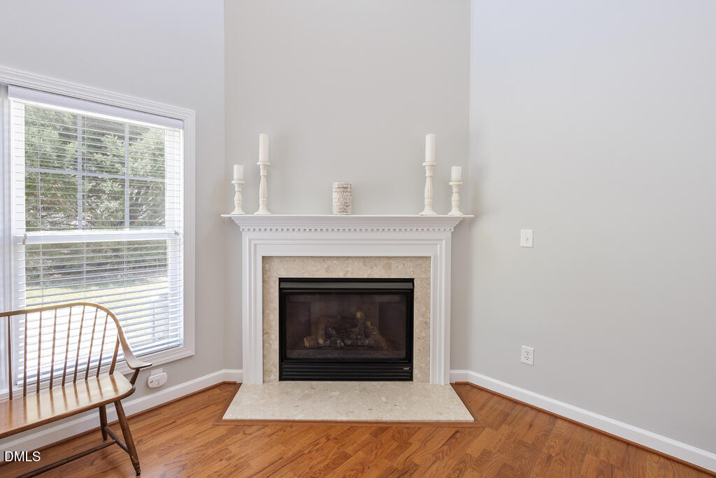 8030 Satillo Lane Raleigh, NC 27616 - Photo 17 of 45 Gallery Image 17