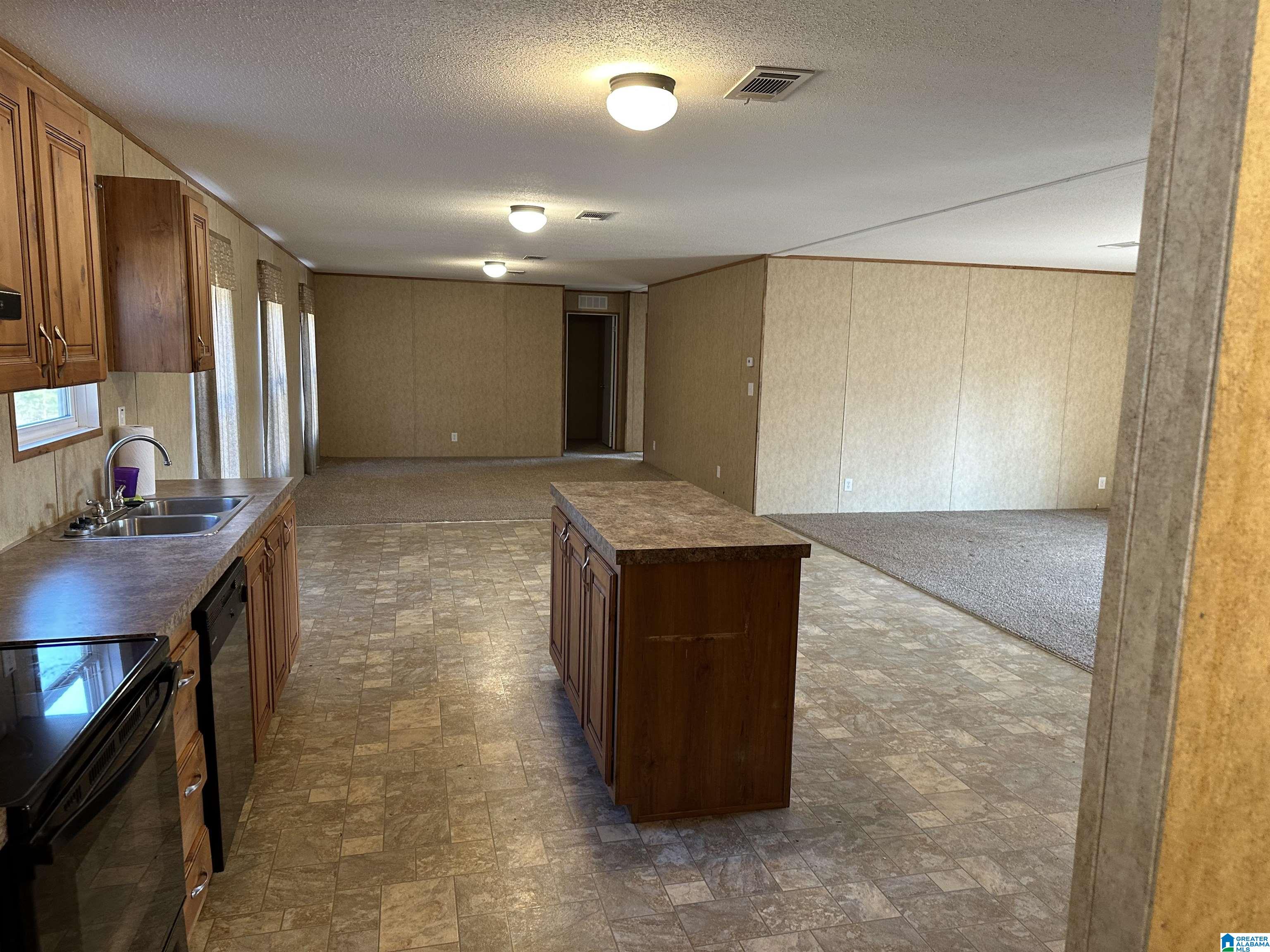 6640 County Road 79 Daviston, AL 36256 - Photo 17 of 20