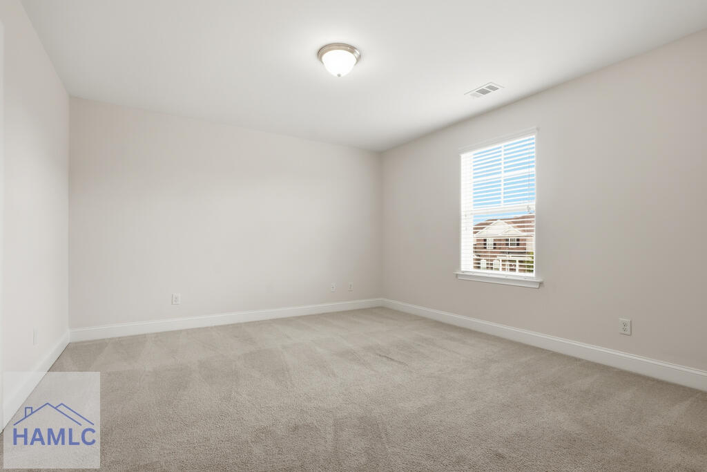 105 Grimsby Road Savannah, GA 31407 - Photo 36 of 42 Gallery Image 36