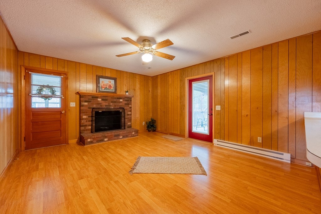 1753 Rescue Road Austinville, VA 24312 - Photo 20 of 83 Gallery Image 20