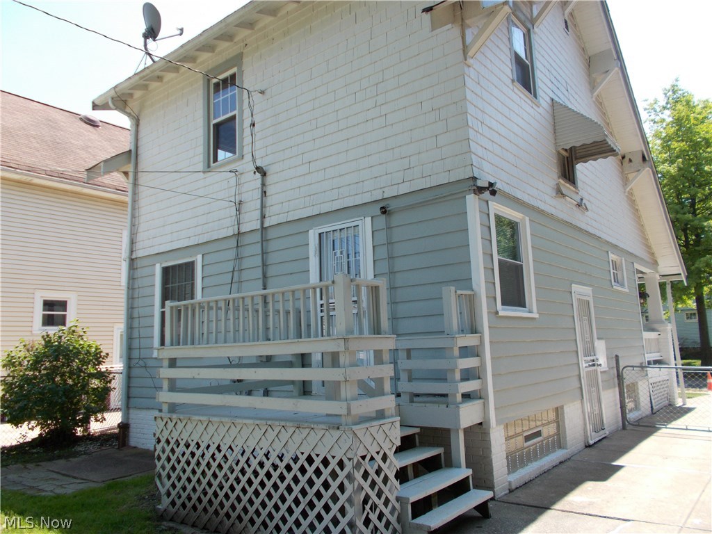 3891 Northampton Road Cleveland Heights, OH 44121 - Photo 29 of 29
