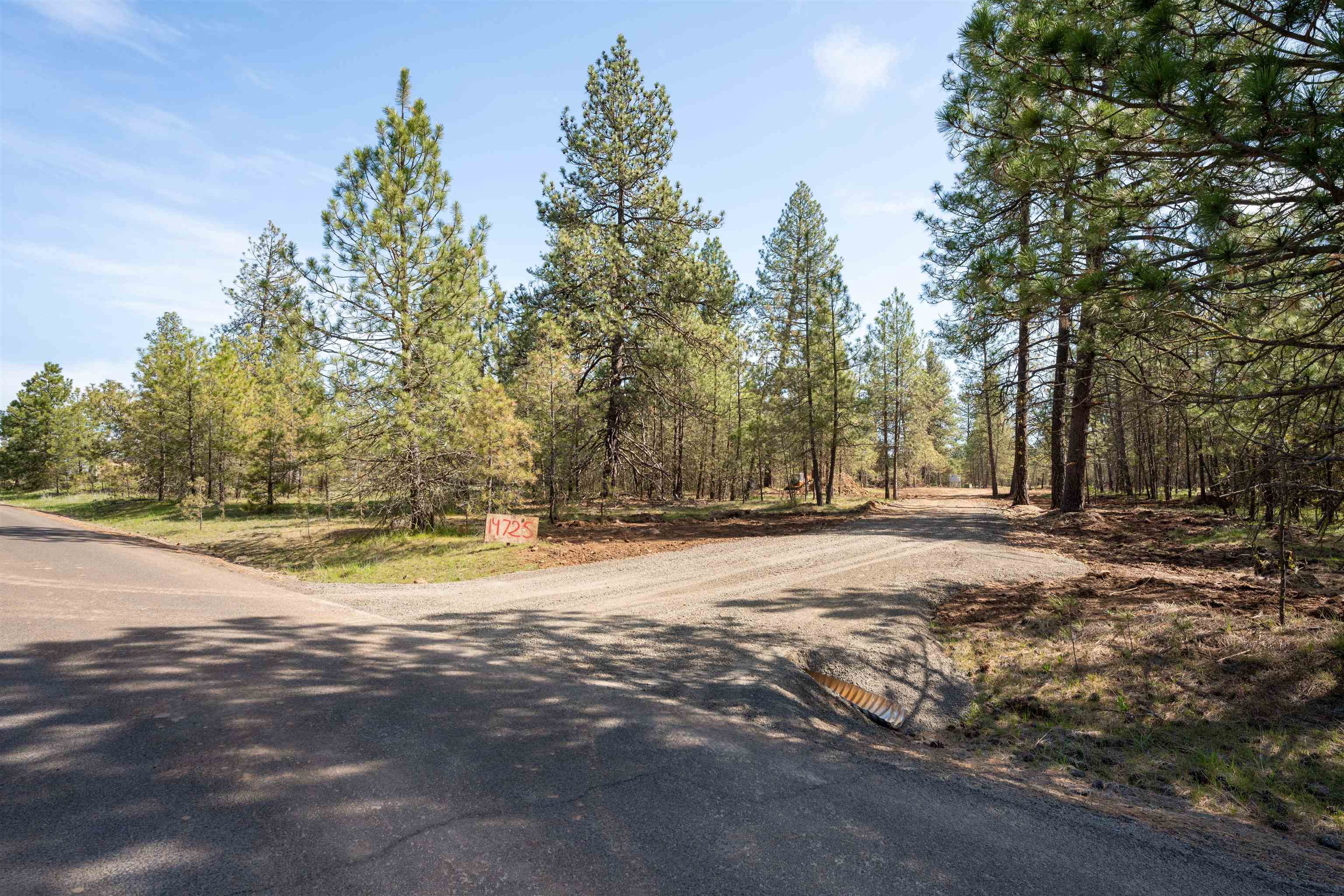 14725 South Stangland Road Cheney, WA 99004 - Photo 31 of 31