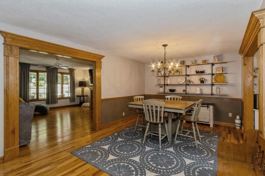 3704 Rice Ridge Circle Northeast North Liberty, IA 52317 - Photo 20 of 54 Gallery Image 20