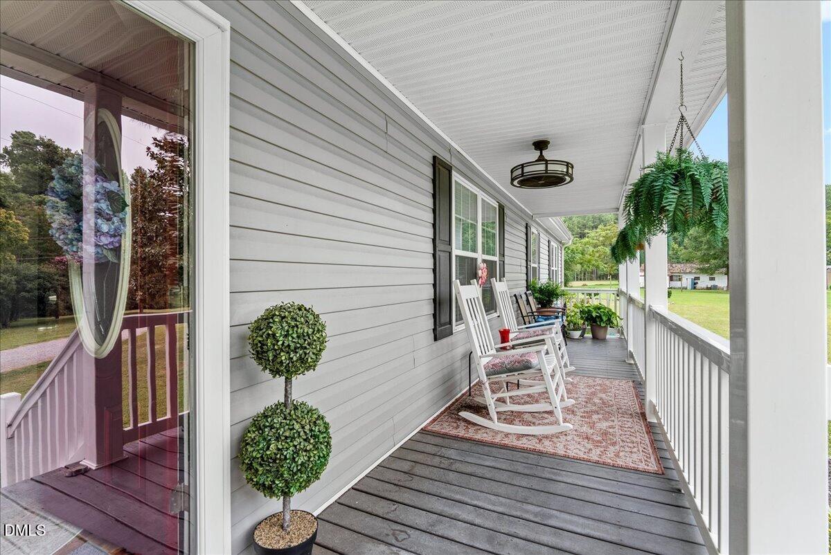 169 Engle Road Manson, NC 27553 - Photo 33 of 34 13-DSC09911