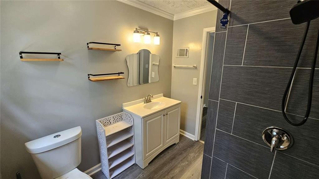 4701 Flat Shoals Road, Unit 1C Union City, GA 30291 - Photo 11 of 21