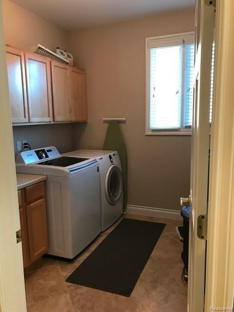 60530 Balmoral Way Rochester, MI 48306 - Photo 75 of 80 unnamed-3.jpg