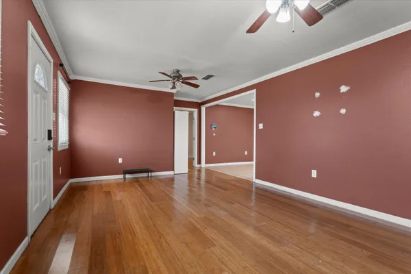 $200,000 | 709 East 4th Street, Denver City, TX 79323