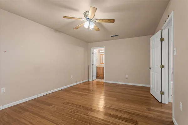 $200,000 | 709 East 4th Street, Denver City, TX 79323