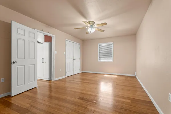 $200,000 | 709 East 4th Street, Denver City, TX 79323