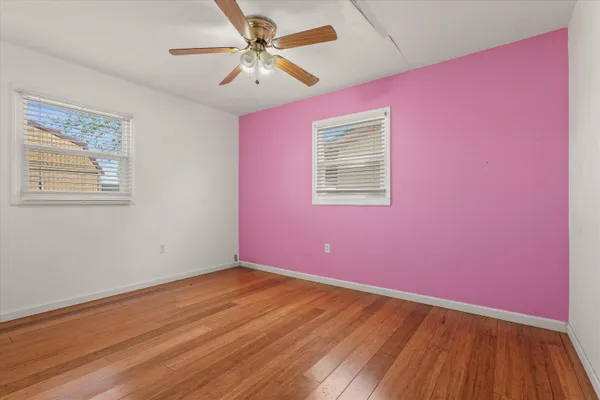 $200,000 | 709 East 4th Street, Denver City, TX 79323