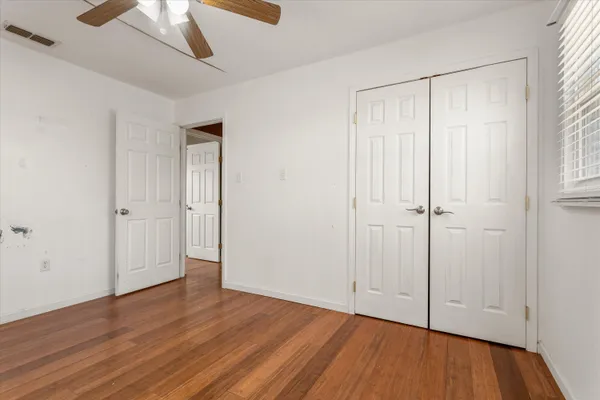 $200,000 | 709 East 4th Street, Denver City, TX 79323