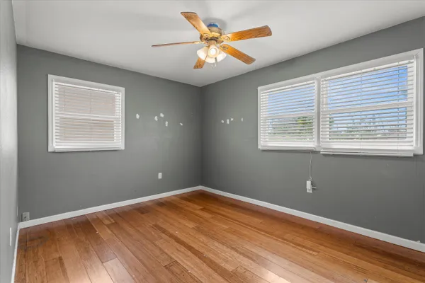 $200,000 | 709 East 4th Street, Denver City, TX 79323