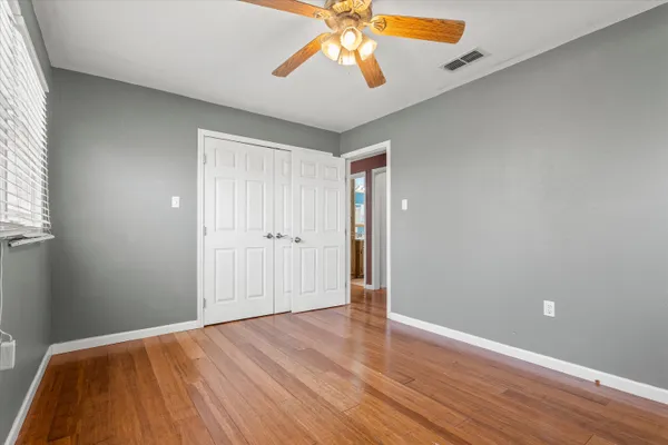 $200,000 | 709 East 4th Street, Denver City, TX 79323