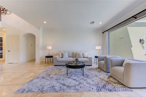 $1,498,000 | 14114 Barnhart Boulevard, Houston, TX 77077