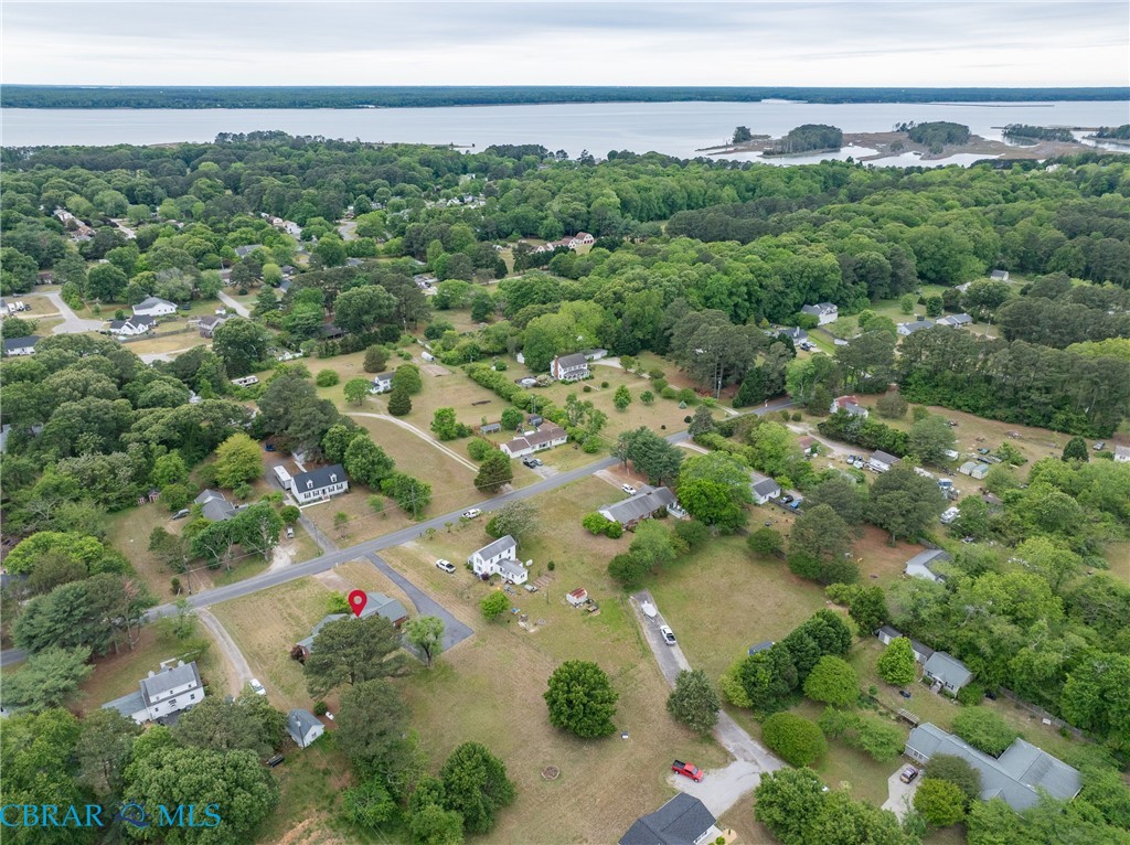 6743 Williams Landing Road Hayes, VA 23072 - Photo 45 of 45