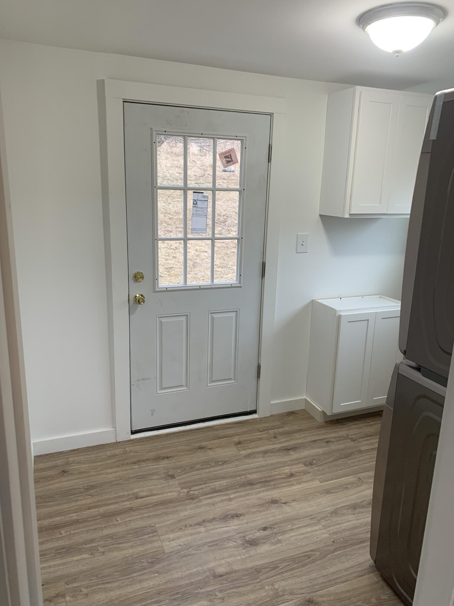 163 County Road Eastport, ME 04631 - Photo 7 of 22 1B4F4F8C-DD79-4C88-A33D-2C4D76722793