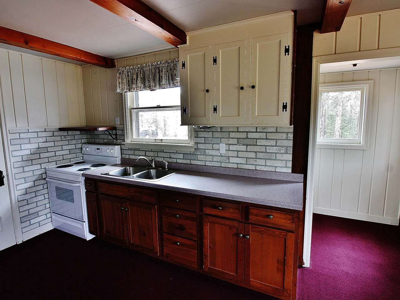 9233 CTH North Sayner, WI 54560 - Photo 11 of 43 Gallery Image 11