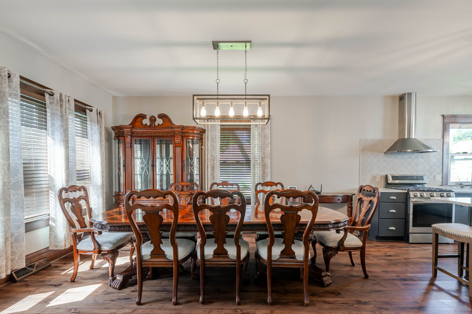 104 East 4th Street Gridley, IL 61744 - Photo 8 of 34