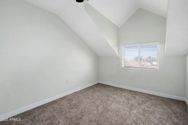 a view of lake view and mountain view