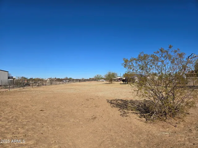 $525,000 | 27602 North Denver Hill Drive, Wittmann, AZ 85361